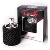 Cinch Mens Dually Western Cologne - MXX1001003-AST
