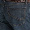 Cinch Mens Grant Bootcut Jeans