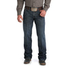 Cinch Mens Grant Bootcut Jeans - MB30037001-IND