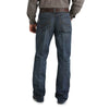 Cinch Mens Grant Bootcut Jeans - MB30037001-IND