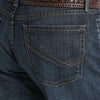 Cinch Mens Grant Bootcut Jeans - MB30037001-IND