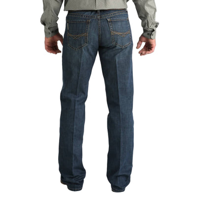 Cinch Mens Grant Relaxed Fit Jeans