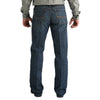Cinch Mens Grant Relaxed Fit Jeans