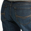 Cinch Mens Grant Relaxed Fit Jeans