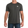 Cinch Mens Graphic T-Shirt