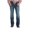Cinch Mens Ian Jeans