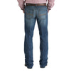 Cinch Mens Ian Jeans