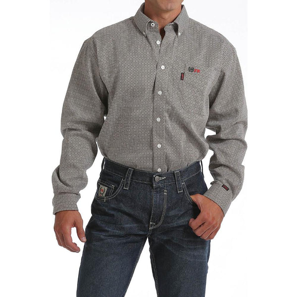 cinch dri fit shirts