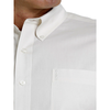 Cinch Mens Modern Fit Button Down Shirt - MTW1347020-CRE