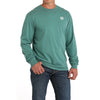 Cinch Mens Original Cinch T-Shirt