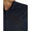 Cinch Mens Paisley Western Shirt