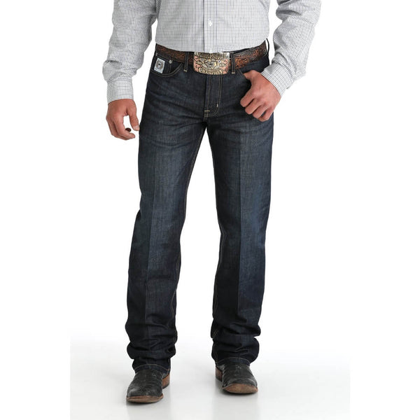 Cinch-Mens-Relaxed-Fit-White-