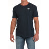 Cinch Mens Rodeo Brand T-Shirt