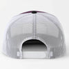 Cinch Mens Western Brand Cap