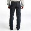 Cinch Mens White Label 059 Rigid - Rinse Jeans - MB92834059-IND