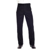Circle S Mens Black Dress Ranch Pants - CP6729-41