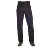 Circle S Mens Black Dress Ranch Pants - CP6729-41