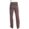 Circle S Mens Chestnut Dress Ranch Pants - CP4776-22