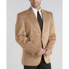 Circle S Mens Galveston Sport Coat