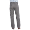 Circle S Mens Steel Grey Dress Ranch Pants - CP6715-49