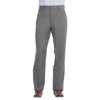 Circle S Mens Steel Grey Dress Ranch Pants - CP6715-49