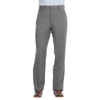 Circle S Mens Steel Grey Dress Ranch Pants - CP6715-49