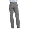 Circle S Mens Steel Grey Dress Ranch Pants - CP6715-49