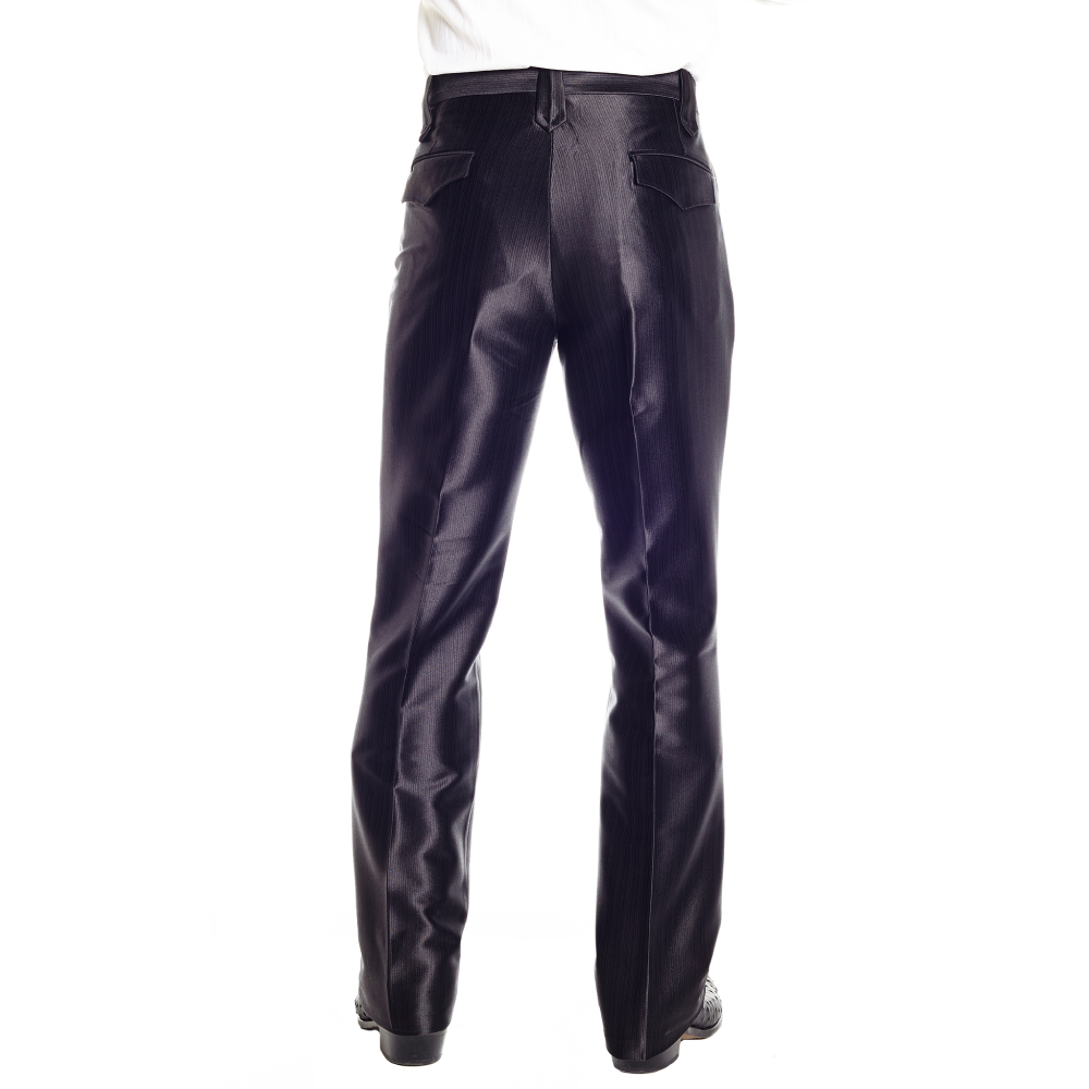 Circle S Mens Swedish Knit Dress Ranch Pants - CP5091-41