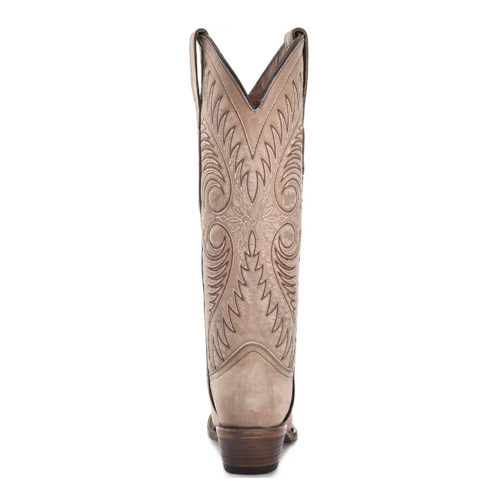 Corral Circle G Womens Western Boots