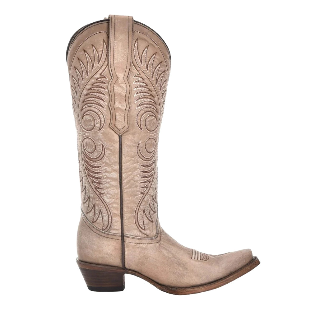 Corral Circle G Womens Western Boots