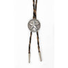 Cowboy Collectibles Bolo Tie - BOLT503 (ASSORTED STYLE DONT ACTIVATE)