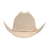 Cuadra Mens 1000X The King Beaver Felt Hat Belly - CF1M03KING-BELLY