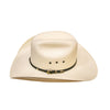 Cuadra Mens 20X Straw Hat