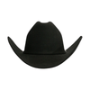 Cuadra Mens 4X Felt Hat Black - CF0403CUDR-BLK