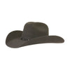 Cuadra Mens 4X Rider Felt Hat - CF0404RIDR-GRAN