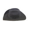 Cuadra Mens 4X Rider Felt Hat - CF0404RIDR-GRAN