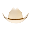 Cuadra Mens Fish 200X Straw Hat - CS2C03FISH-N