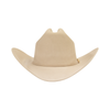 Cuadra Mens Ostrich 10X Felt Hat - CF1003OSTR-BELLY
