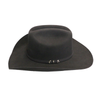 Cuadra Mens Python 5X Felt Hat - CF0502PYTH-GRAN