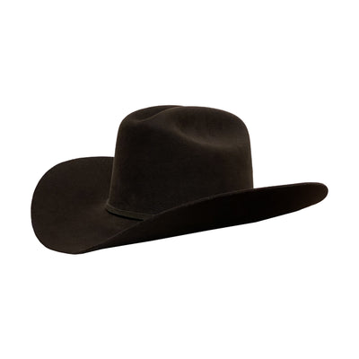 Cuadra Mens Stingray 30X Felt Hat