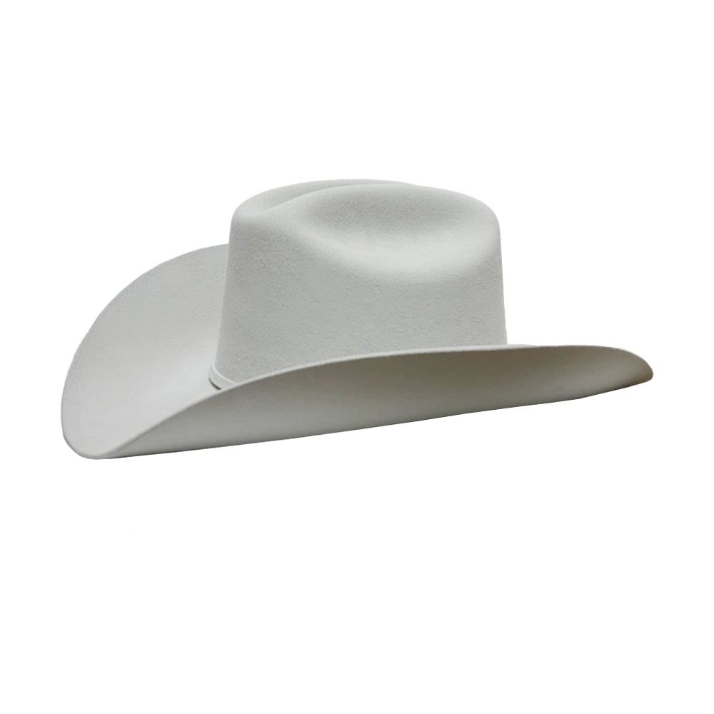 Cuadra Mens Stingray 30X Felt Hat