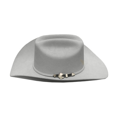 Cuadra Mens Stingray 30X Felt Hat