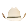 Cuadra Mens Stingray 500X Straw Hat