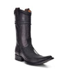 Cuadra Mens Stingray Laser Boots