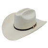 Cuadra Mens The King 5000X Straw Hat - CS5M03KING-C