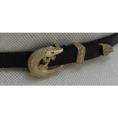 Cuadra Mens The King 5000X Straw Hat - CS5M03KING-C