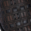 Cuadra Mens Urban Zipper Western Boots