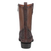 Cuadra Mens Western Boots