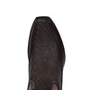 Cuadra Mens Western Boots