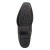 Cuadra Mens Western Boots